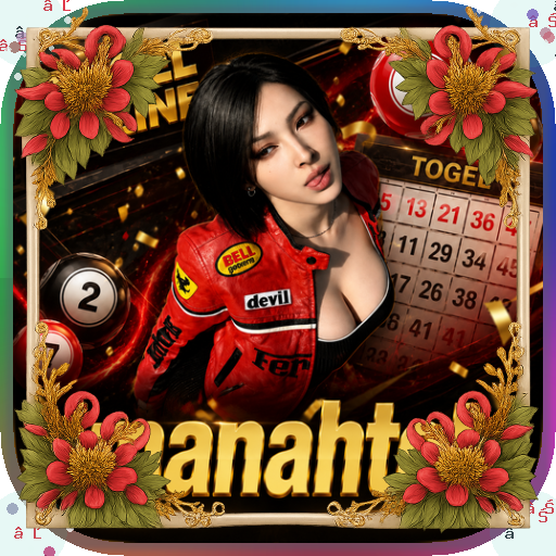 amanahtoto — galeri pratinjau - APK Resmi